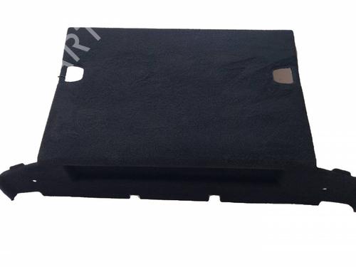Used Luggage compartment floor Luggage compartment floor BMW 5 (G30, F90) 530 e Plug-in-Hybrid (292 hp) 39411700 39411700