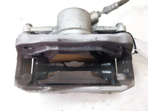 Right front brake caliper BMW 1 (F70) 120 Mild-Hybrid | BP38814178M104 - Image 6