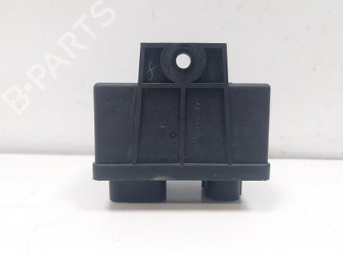 Electronic module SUZUKI VITARA (LY) 1.6 DDiS (APK 416D) | BP39379635M83 - Image 4