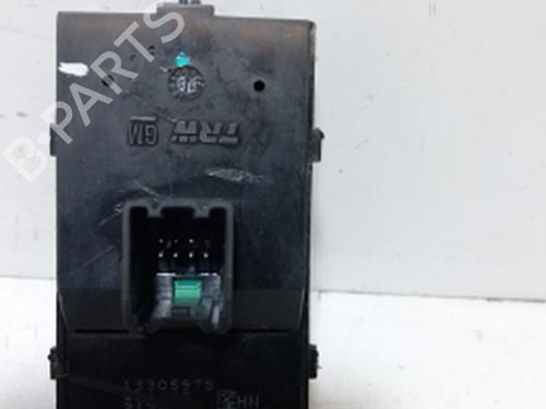 Right front window switch OPEL INSIGNIA A (G09) 2.0 CDTI (68) | BP38804552I26 - Image 6