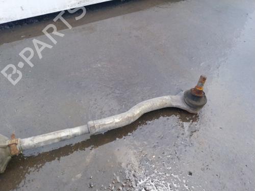 Steering rack HONDA JAZZ IV (GK_) 1.3 | BP38806847M22 - Image 5