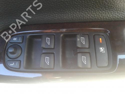 Engine control unit (ECU) VOLVO S40 II (544) 1.8 | BP38811476M57 - Image 19