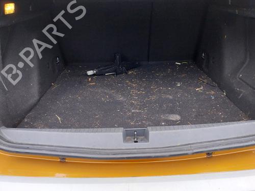 AC compressor DACIA DUSTER (HM_) 1.5 dCi 115 4x4 (HMAD) | BP38805072M34  - Image 15