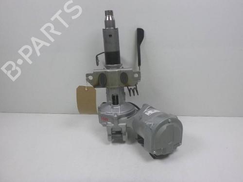 Steering column LEXUS LBX (_AYH1_, _AYA1_) Hybrid (MAYH10) | BP40466828M21 - Image 3