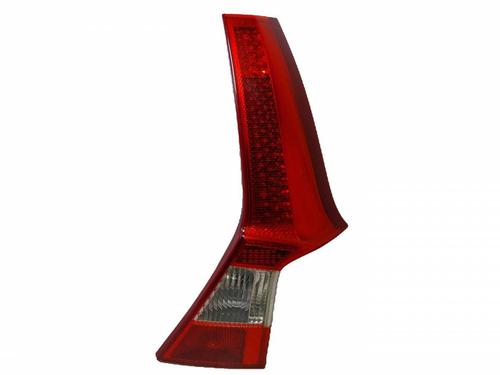 right-tailgate-light-volvo-v70-iii-135-2007-2008-2009-2010-2011-2012-2013-2014-2015-2016-40020021 main image