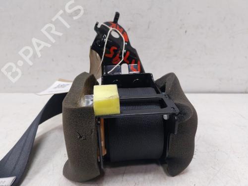 Rear right seatbelt MAZDA 6 Saloon (GJ, GL) 2.2 D (GJ2FP) | BP38815811I28 - Image 5