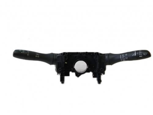 Used Control unit Control unit NISSAN QASHQAI II (J11, J11_) 1.2 DIG-T (115 hp) 38807500 38807500