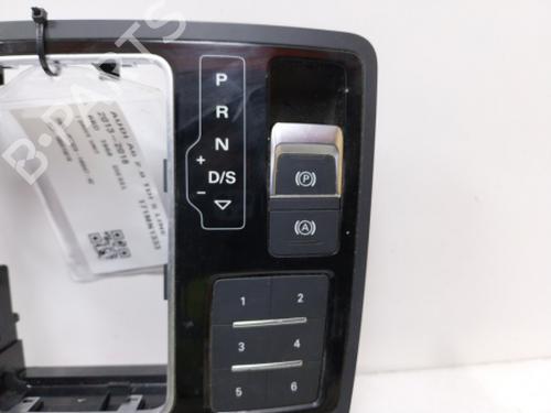 Control unit AUDI A6 C7 (4G2, 4GC) 2.0 TDI | BP38803810M11 - Image 4
