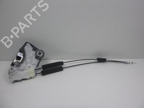 front-left-lock-honda-jazz-iv-gk_-2013-38806840 main image