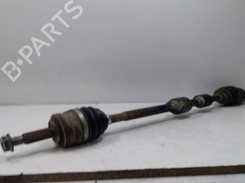 right-front-driveshaft-kia-optima-fsgds6b-2010-2011-2012-2013-2014-2015-2016-2017-39690023 main image
