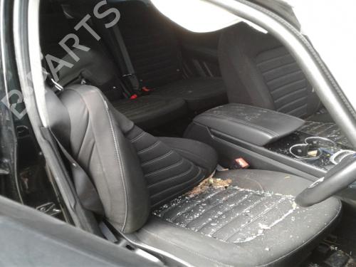 Support FORD GALAXY III (CK) 2.0 TDCi | BP38811525C155 - Image 12