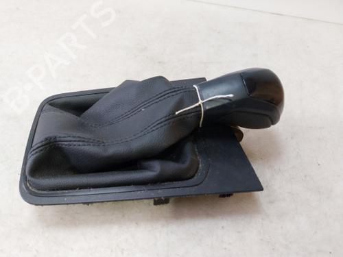 Shift knob VW CADDY V Box Body/MPV (SBA, SBH) 2.0 TDi | BP39247768I34 - Image 3