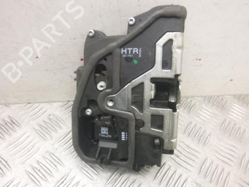 Used Rear right lock Rear right lock BMW 3 (E90) 318 i (129 hp) 38815494 38815494