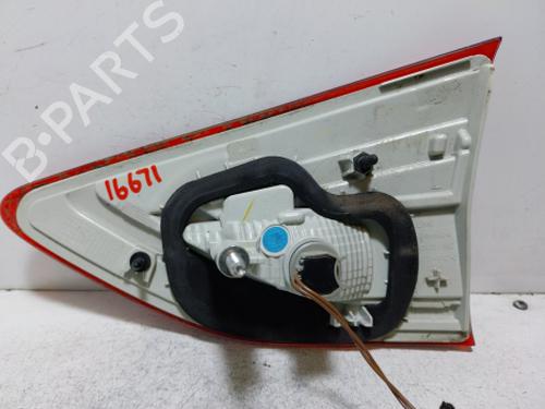 Left tailgate light FORD KUGA II (DM2) 2.0 TDCi | BP38808381C79 - Image 3