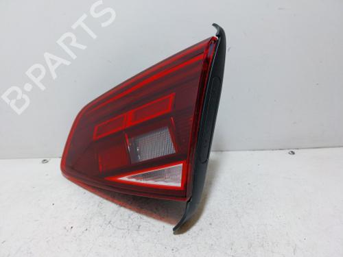 Right tailgate light VW PASSAT B8 (3G2, CB2) 2.0 TDI | BP38805698C80 - Image 2