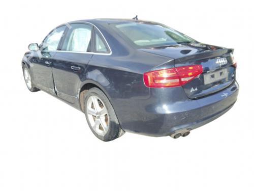 Headlight switch AUDI A4 B8 (8K2) 2.0 TDI | BP38808698I24  - Image 8