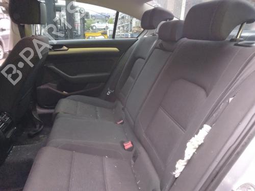 Switch VW PASSAT B8 (3G2, CB2) 2.0 TDI | BP38807340I30  - Image 16