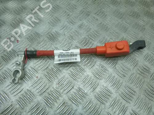 Used Cable Cable LAND ROVER DEFENDER Station Wagon (L663) P400e Hybrid 4x4 (404 hp) 38815472 38815472