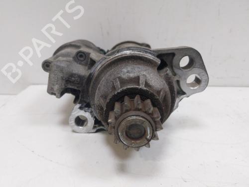 Starter SEAT Mii (KF1, KE1) 1.0 | BP38812066M8 - Image 6