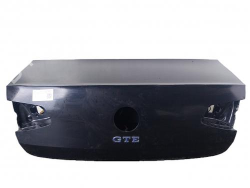 tailgate-vw-passat-b8-3g2-cb2-2014-38810217 main image