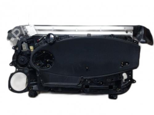 right-front-window-motor-mini-mini-r56-2005-2006-2007-2008-2009-2010-2011-2012-2013-2014-38803764 main image