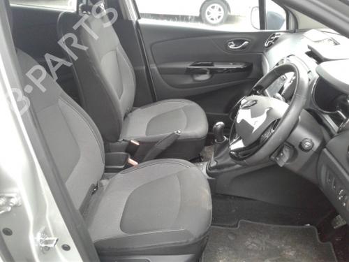 Steering column RENAULT CAPTUR I (J5_, H5_) 1.5 dCi 90 (J5N4, J5M5, J5MW, J5M6, J5AL, J5AJ) | BP38815279M21  - Image 20