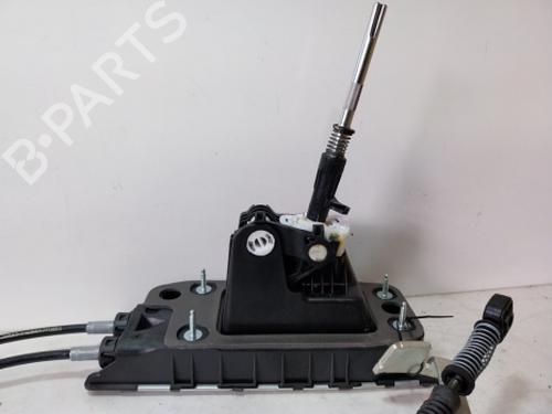 Cable VW GOLF VIII Variant (CG5, DB5) 1.5 TSI | BP38808931E12 - Image 3