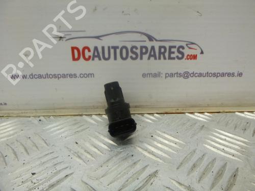 Used Electronic sensor Electronic sensor HYUNDAI SANTA FÉ II (CM) 2.2 CRDi GLS 4x4 (150 hp) 38803490 38803490
