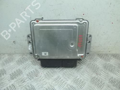 Engine control unit (ECU) SUZUKI SX4 (EY, GY) 2.0 DDiS (RW420D) | BP38807369M57 - Image 2
