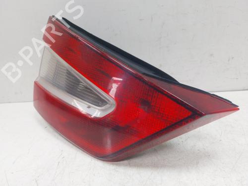 Left tailgate light FORD GALAXY II (WA6) 2.0 TDCi | BP38805195C79 - Image 3