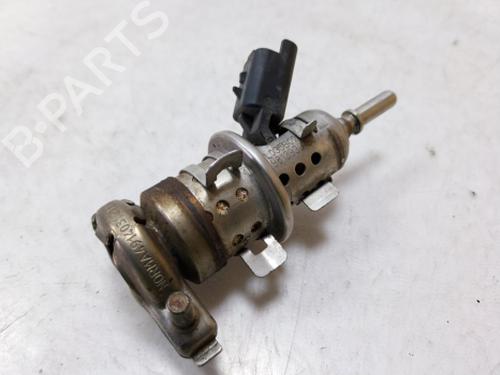 Used Injector Injector PEUGEOT PARTNER Box Body/MPV (K9) 1.5 BlueHDi 75 (75 hp) 38809511 38809511