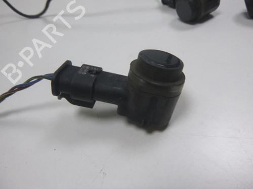 Electronic module AUDI A4 B8 (8K2) 2.0 TDI | BP38804687M83 - Image 2