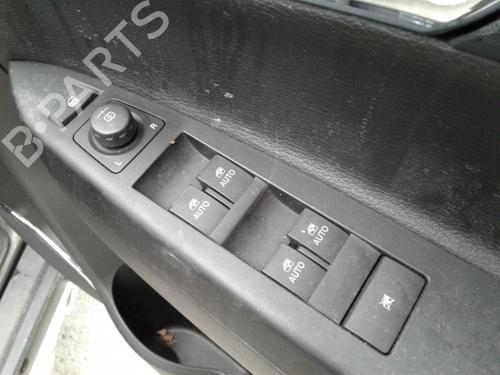 Engine control unit (ECU) VAUXHALL ANTARA A (L07) 2.2 CDTi 4x4 | BP38803503M57 - Image 22