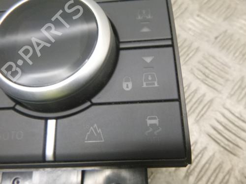 Climate control LAND ROVER DEFENDER Station Wagon (L663) P400e Hybrid 4x4 | BP38811225I5  - Image 5
