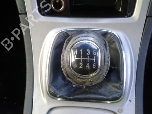 Electronic module FORD GALAXY II (WA6) 1.8 TDCi | BP38809124M83 - Image 22