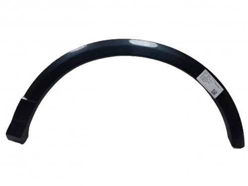 rear-left-wheel-arch-trim-audi-q2-gab-gag-2016-38807116 main image