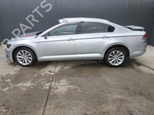 Switch VW PASSAT B8 (3G2, CB2) 2.0 TDI | BP38809260I30  - Image 7