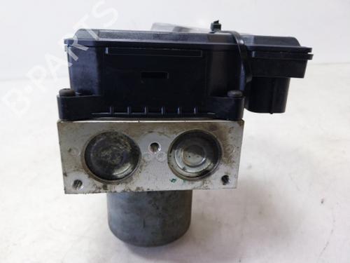 ABS pump VW PASSAT CC B6 (357) 2.0 TDI | BP38812385M43 - Image 3
