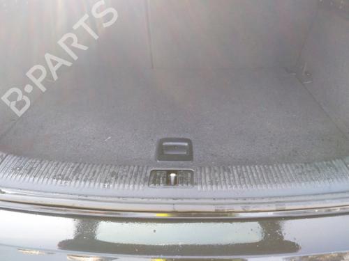 Left tailgate light AUDI A1 (8X1, 8XK) 1.6 TDI | BP38811118C79  - Image 28