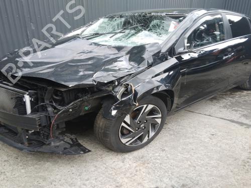 Switch HYUNDAI i20 III (BC3, BI3) 1.2 | BP38808135I30  - Image 6