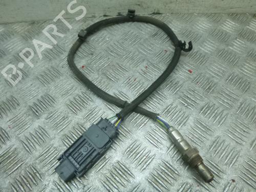 Electronic sensor PEUGEOT PARTNER Box Body/MPV (K9) 1.5 BlueHDi 100 | BP38814713M84 - Image 2