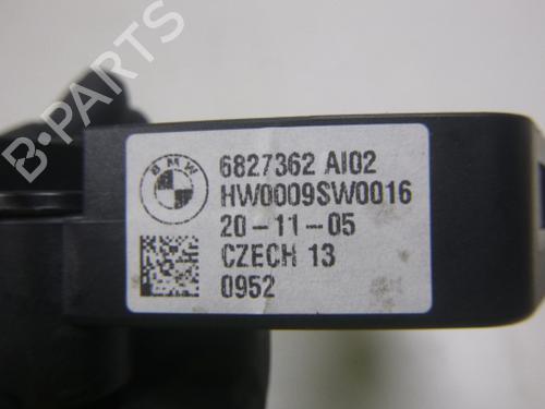 Control unit MINI MINI (F56) Cooper SE / Electric | BP38809056M11  - Image 6