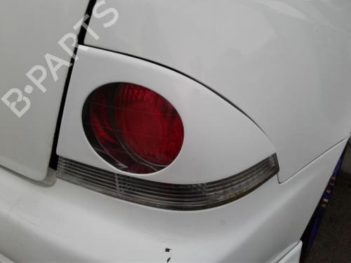 Right front window switch TOYOTA ALTEZZA (_E1_) 2.0 VVTi (SXE10) | BP38803628I26  - Image 25