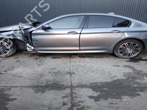 Switch BMW 5 (G30, F90) 530 e Plug-in Hybrid | BP38805420I30 - Image 6