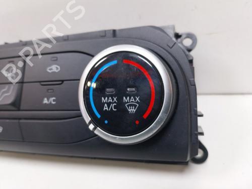 Climate control FORD FIESTA VII (HJ, HF) 1.1 Ti-VCT | BP38809874I5 - Image 4