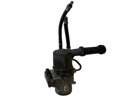 steering-pump-citroen-c4-ii-nc_-2009-40086854 main image