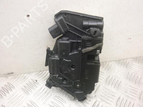 rear-right-lock-vw-cc-b7-358-2011-2012-2013-2014-2015-2016-2017-38809392 main image
