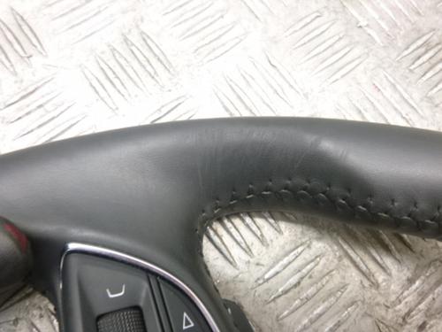 Steering wheel AUDI A4 B9 (8W2, 8WC) 1.4 TFSI | BP38810465C49 - Image 8