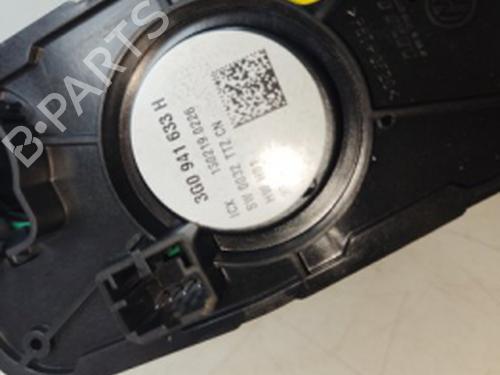Headlight switch VW PASSAT B8 (3G2, CB2) 2.0 TDI | BP38802596I24 - Image 6