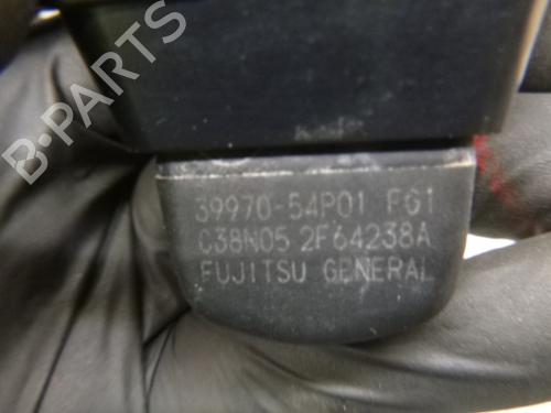 Camera SUZUKI VITARA (LY) 1.4 Hybrid (Mild Hybrid) (APK414) | BP38811157E14 - Image 5